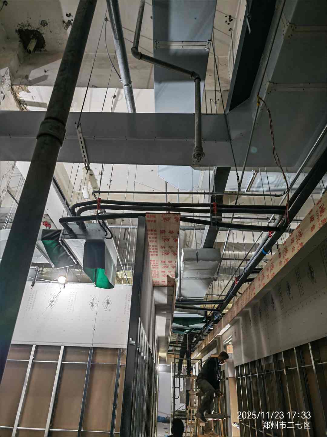文章配图-1