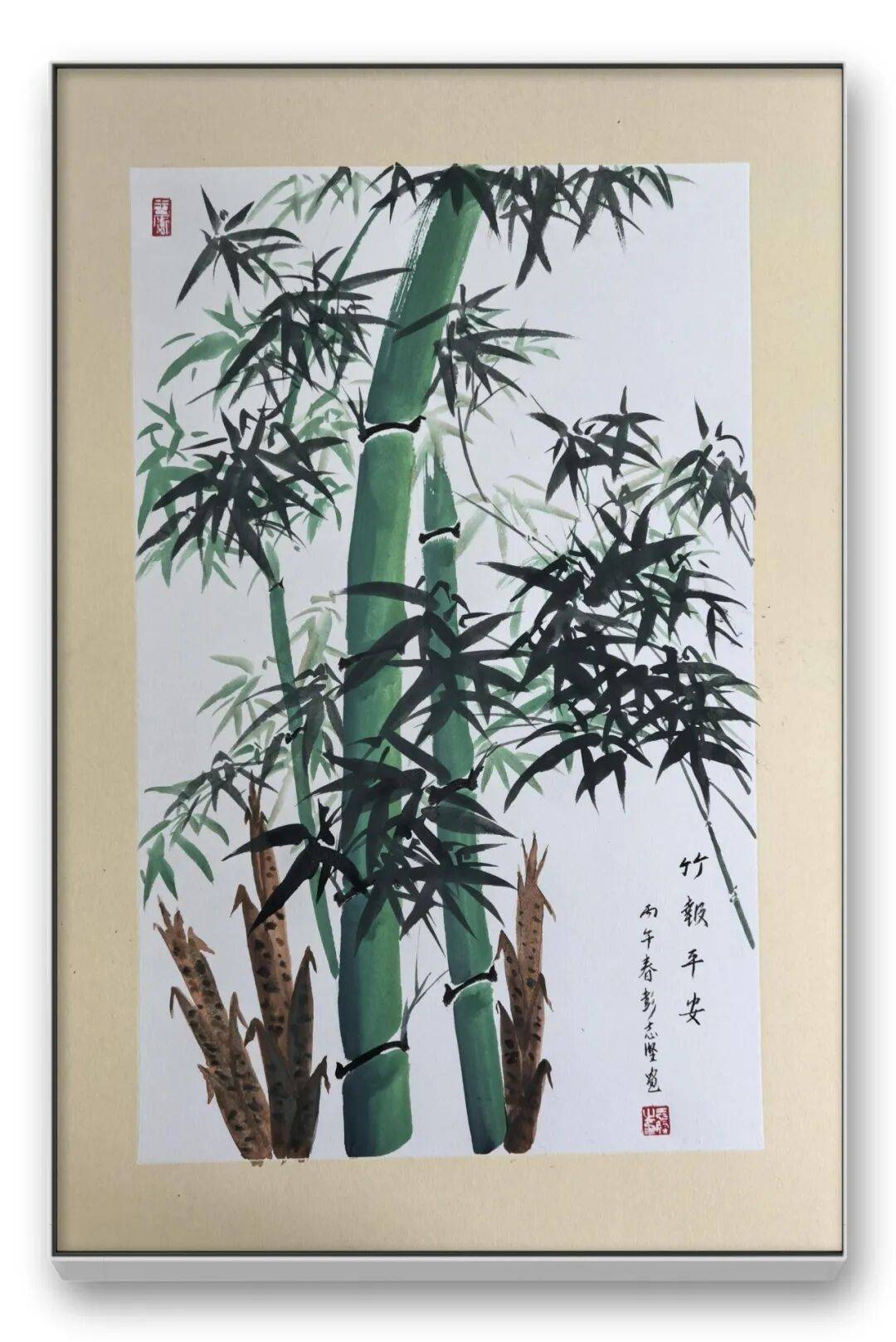 文章配图-9