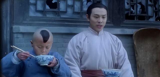 文章配图-2