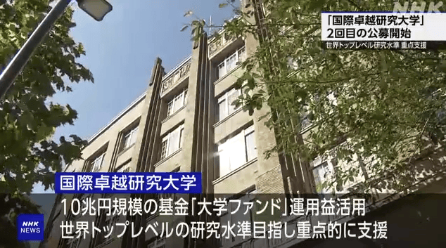 请输入图片描述