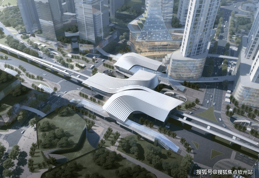 官方公布:深业泰瑞府官方售楼处电话(深业泰瑞府)官方首页网站-深业泰瑞府营销中心地址-楼盘详情•最新价格-户型图-容积率@2026.6.18 ...