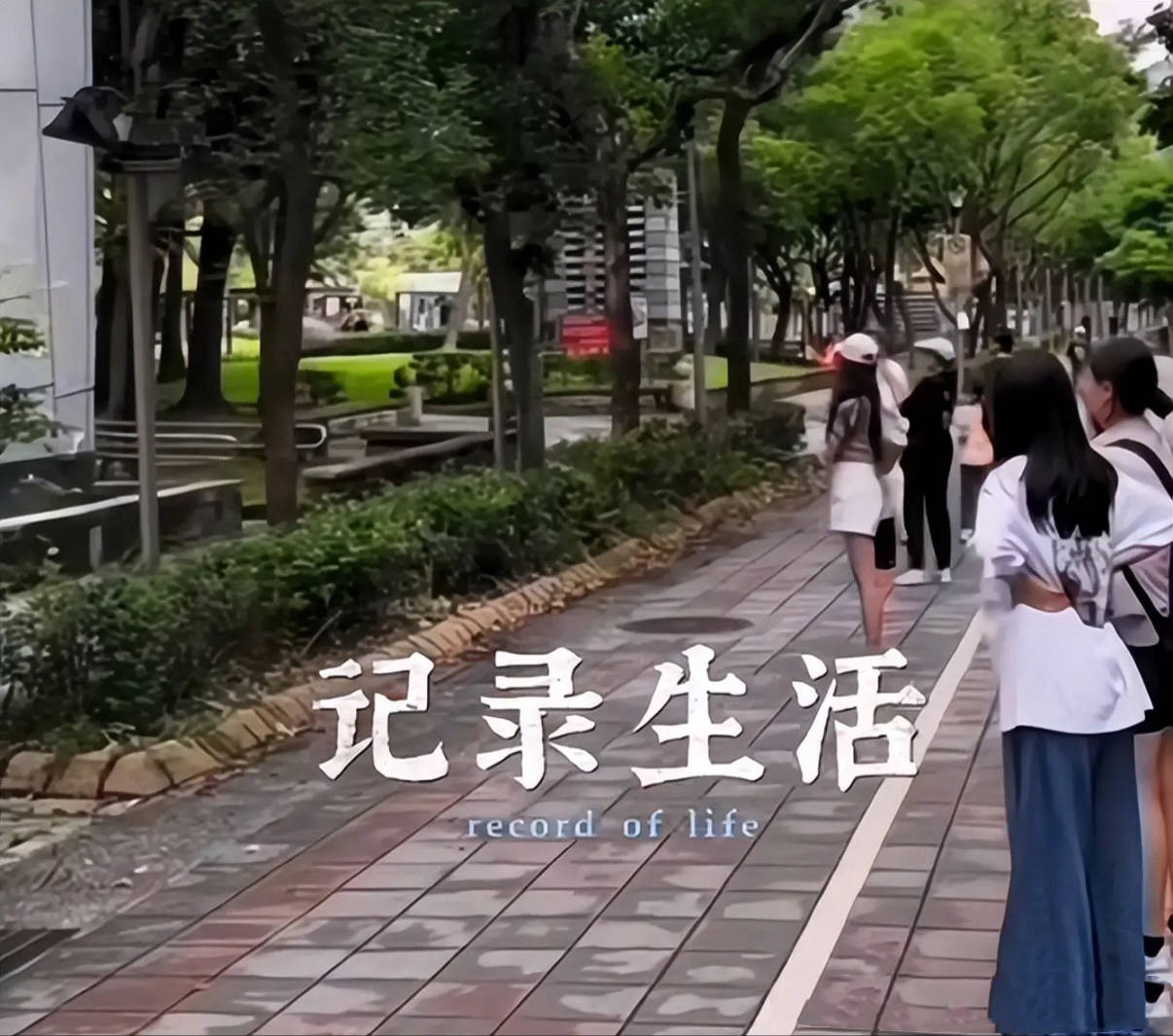 文章配图-2