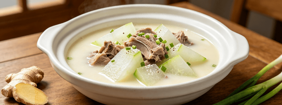 原创            入伏吃肉不踩坑！牛肉鸡肉少吃，3 样肉菜平价好吃人人吃得起