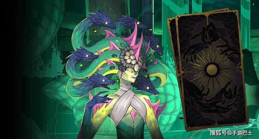 《恶魔城：贝尔蒙特的诅咒》部分登场角色介绍