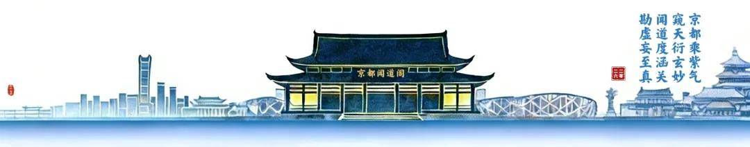 契丹风骨 釉彩千年——参观辽代陶瓷展