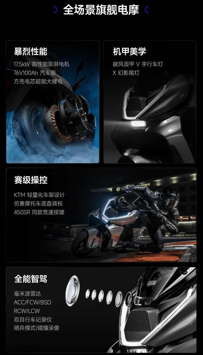 极核：8款新车集中亮相！成为发展史上，规模最大一次！_搜狐汽车_搜狐网