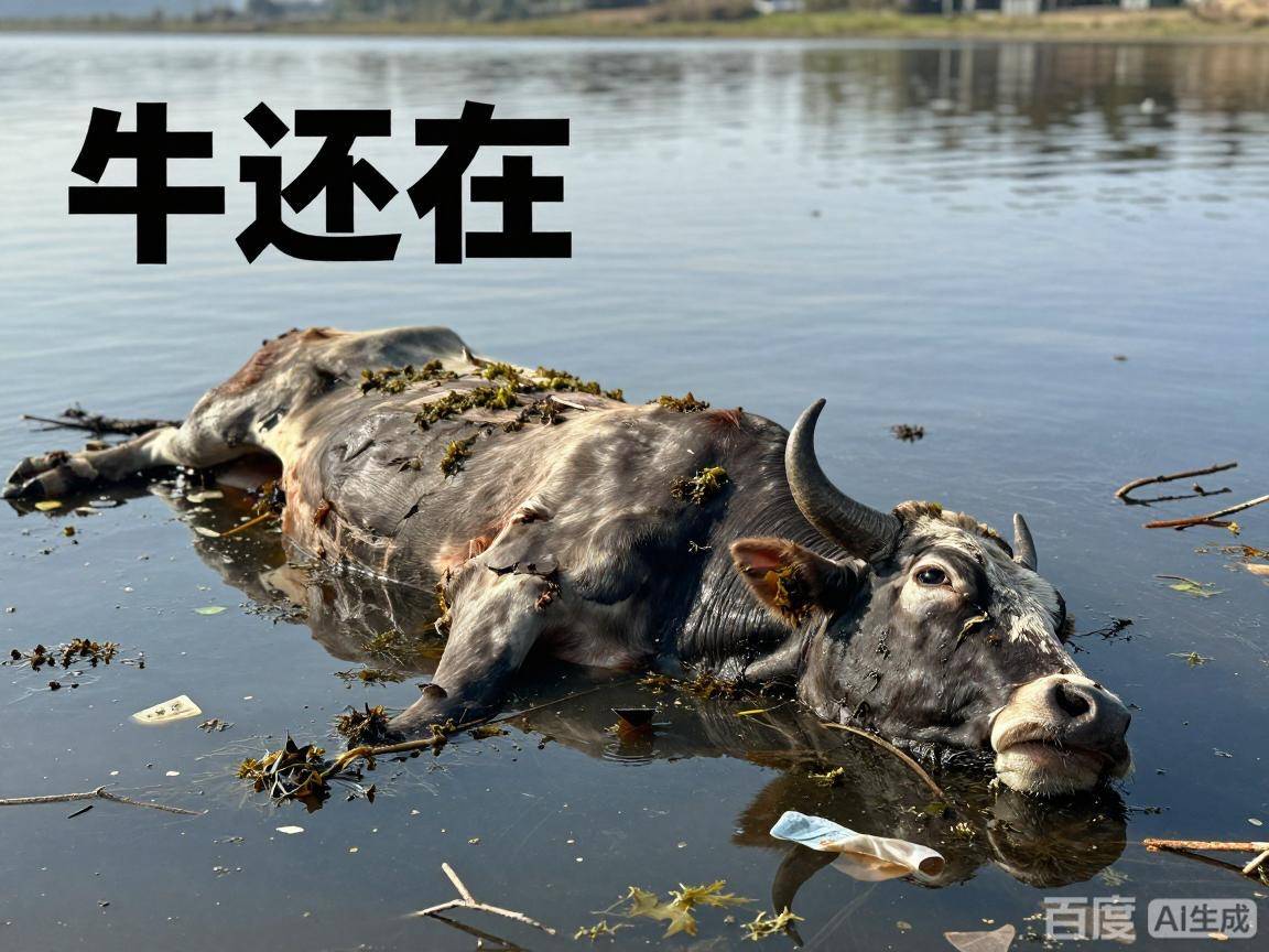 牛还在.jpg