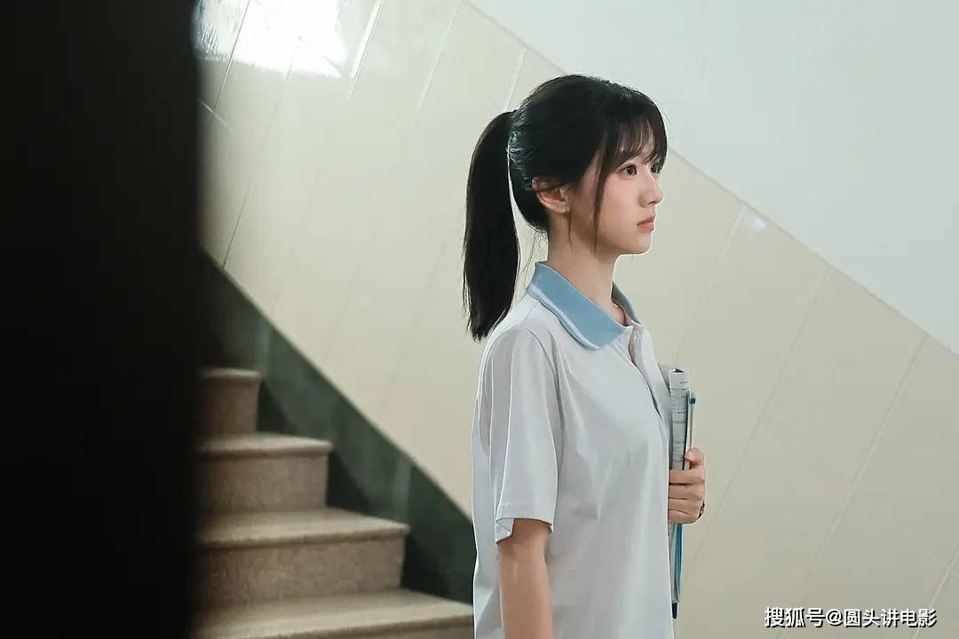 正在热播的五部电视剧,《问心2》排在倒数,你在追哪一部?