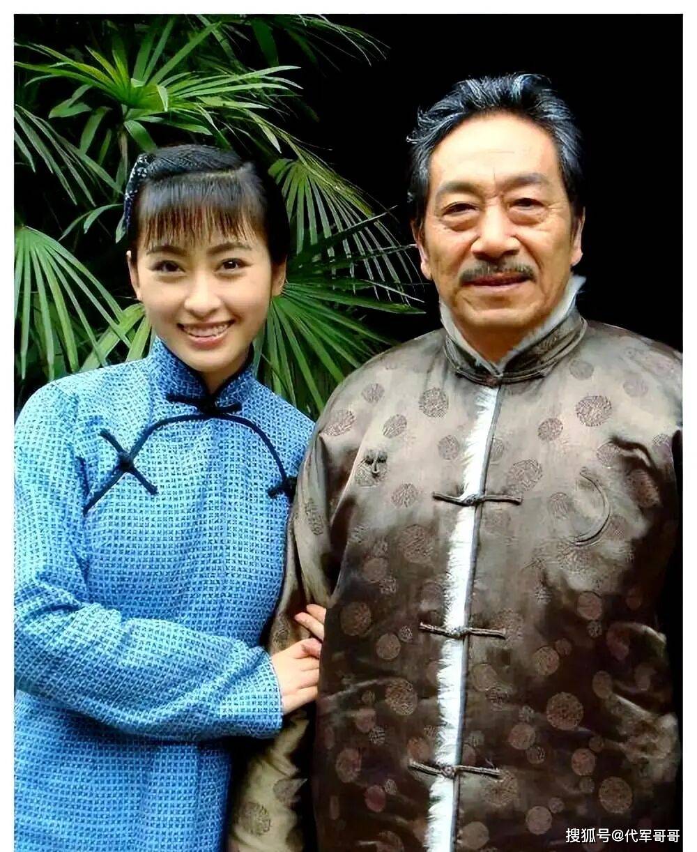 文章配图-2