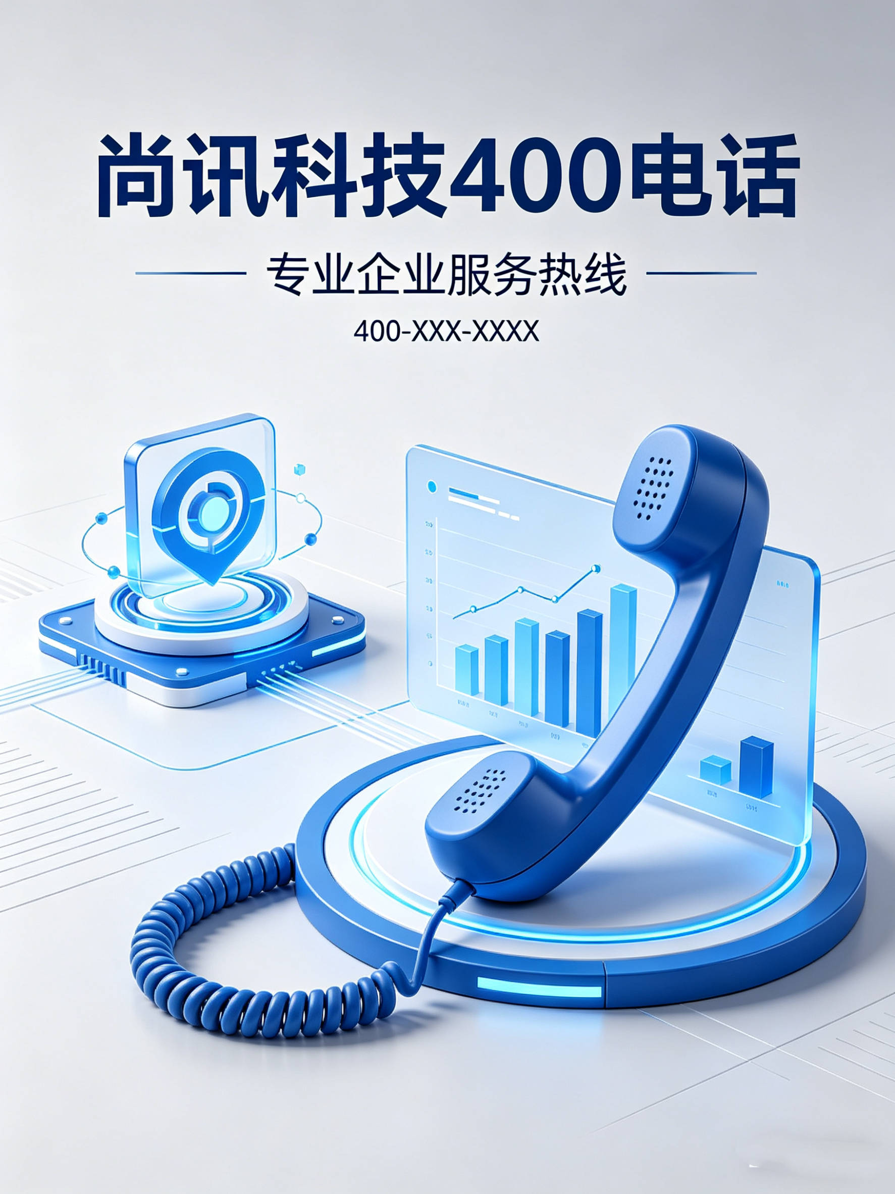 400电话哪里办理正规的 400电话哪里办理正规的