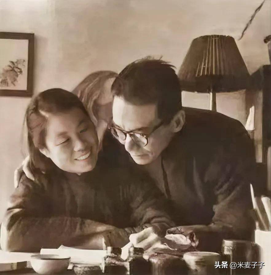 ������ͼ-1