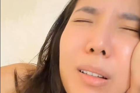张婉婷回应给老员工降薪2000元：“工作就是工作，不要情感绑架”