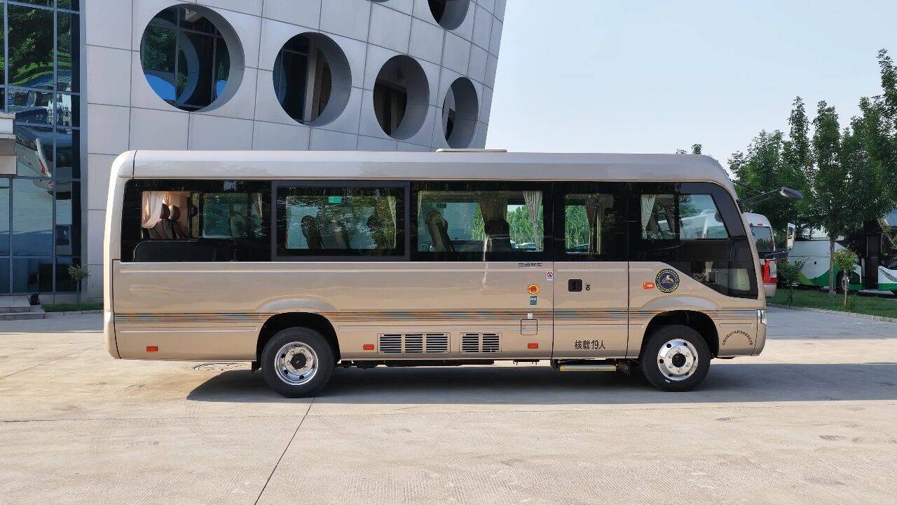 微信图片_2026-06-22_092215_833