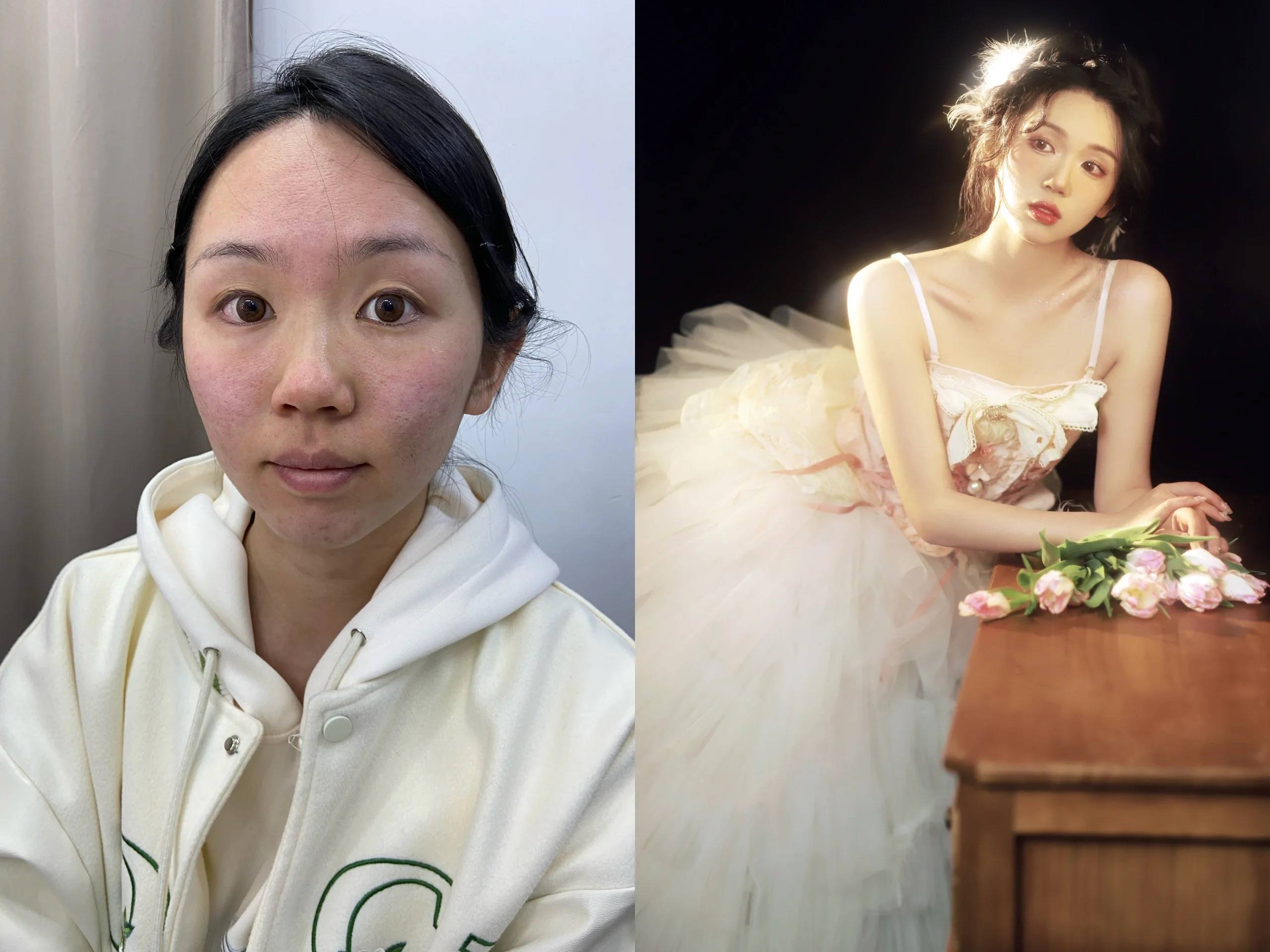 泉州写真工作室哪家强