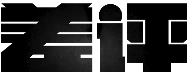 ������ͼ-1