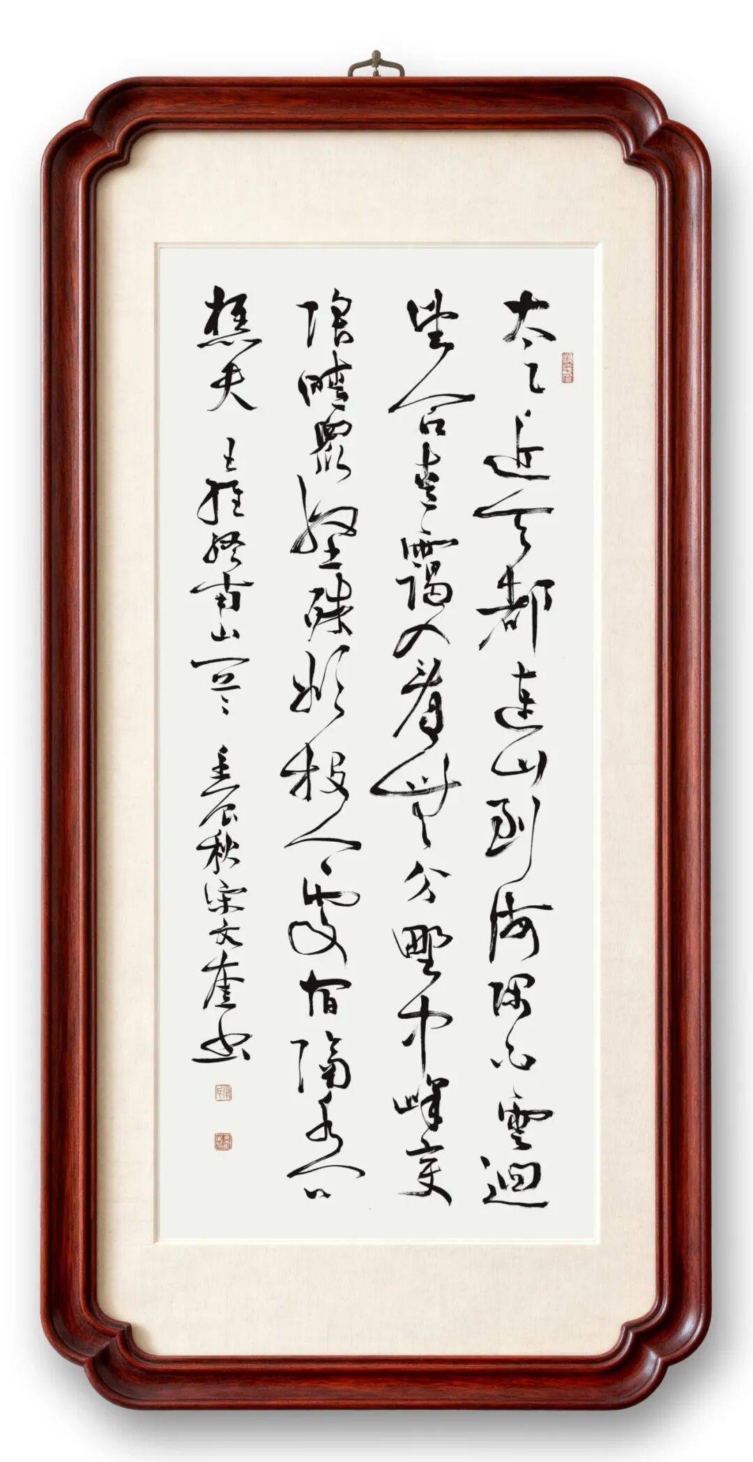 文章配图-8