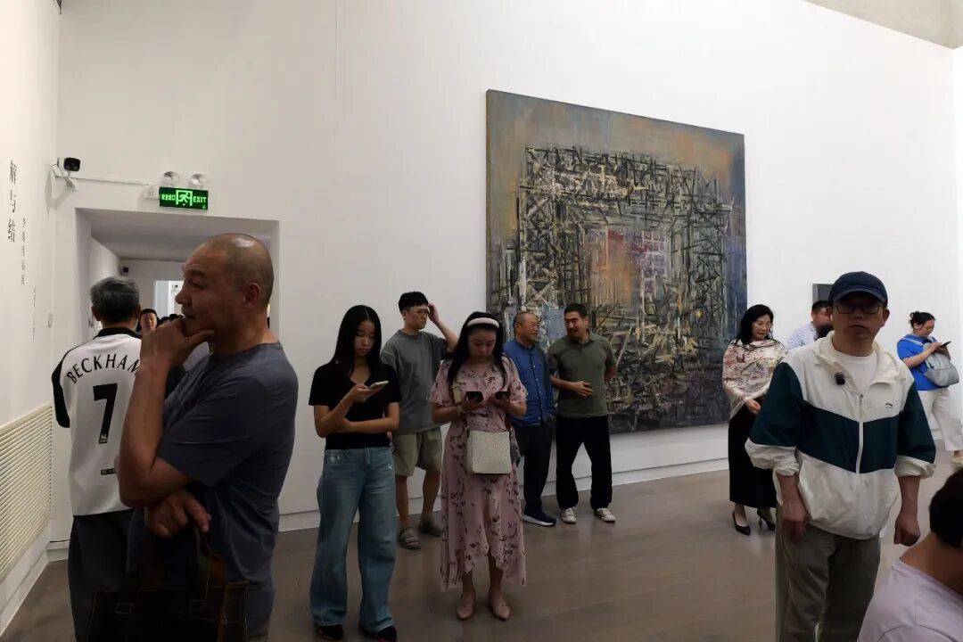 文章配图-2