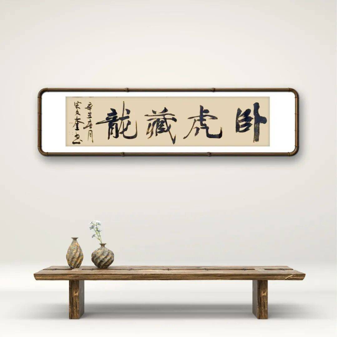 文章配图-5