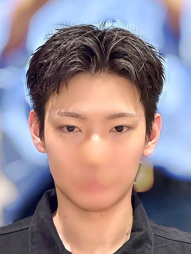 文章配图-1