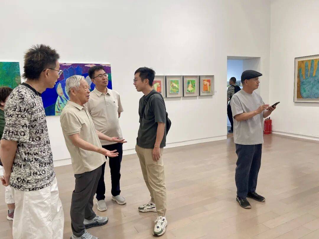 文章配图-4