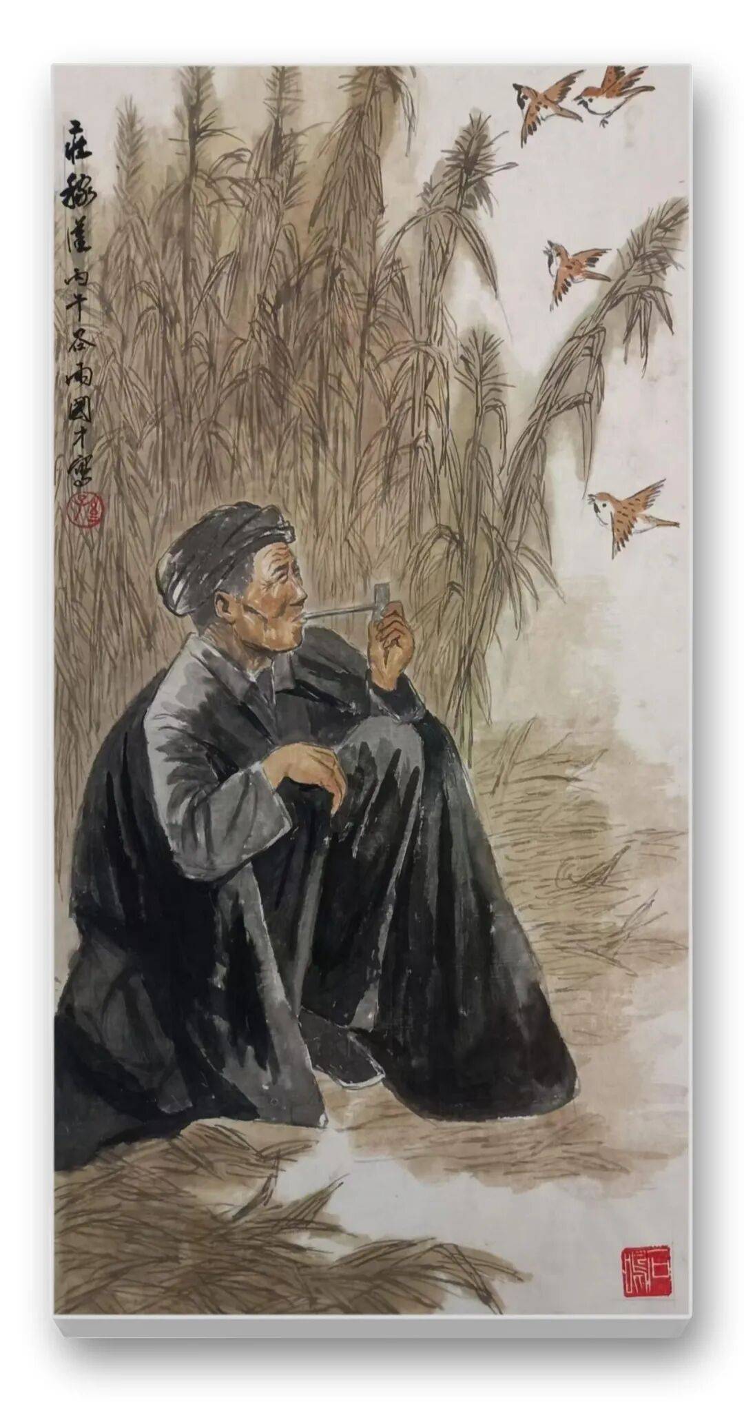 文章配图-1