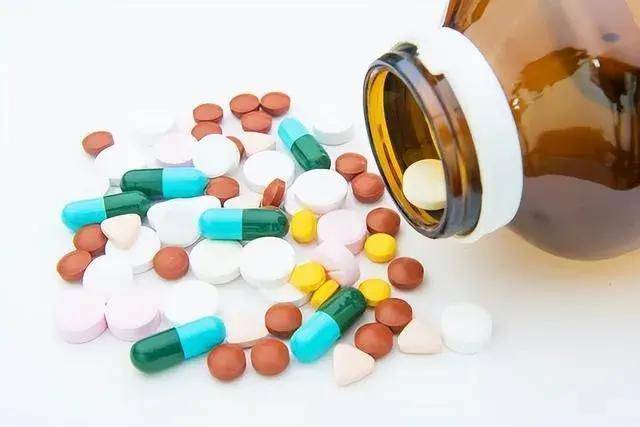 “不死癌症”脊髓炎，合理规避药物副作用很关键