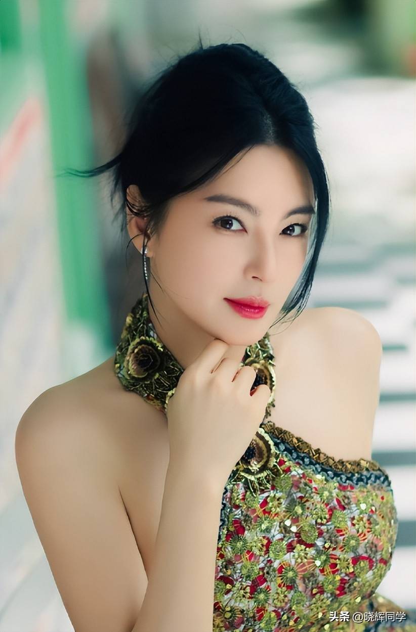 文章配图-1