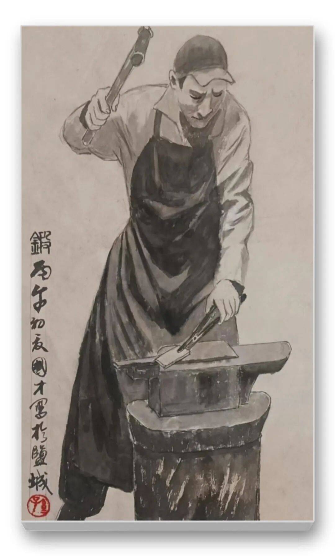文章配图-2