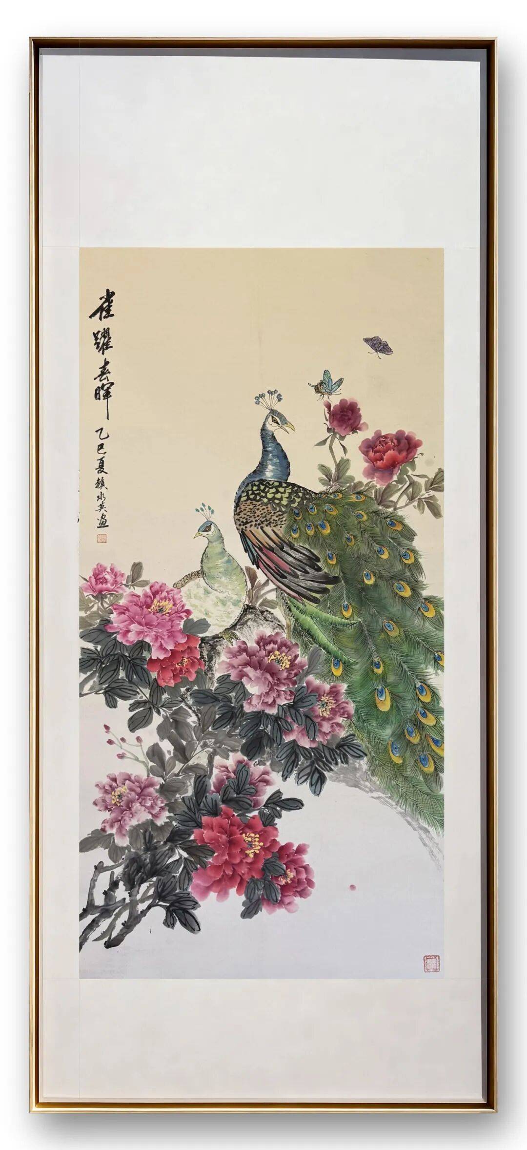 文章配图-4