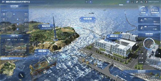 文章配图-3