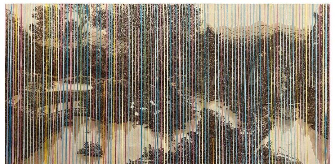 文章配图-9