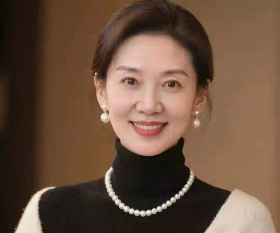 原创            别不信，寿命比较长的男性，基本都有这5个习惯