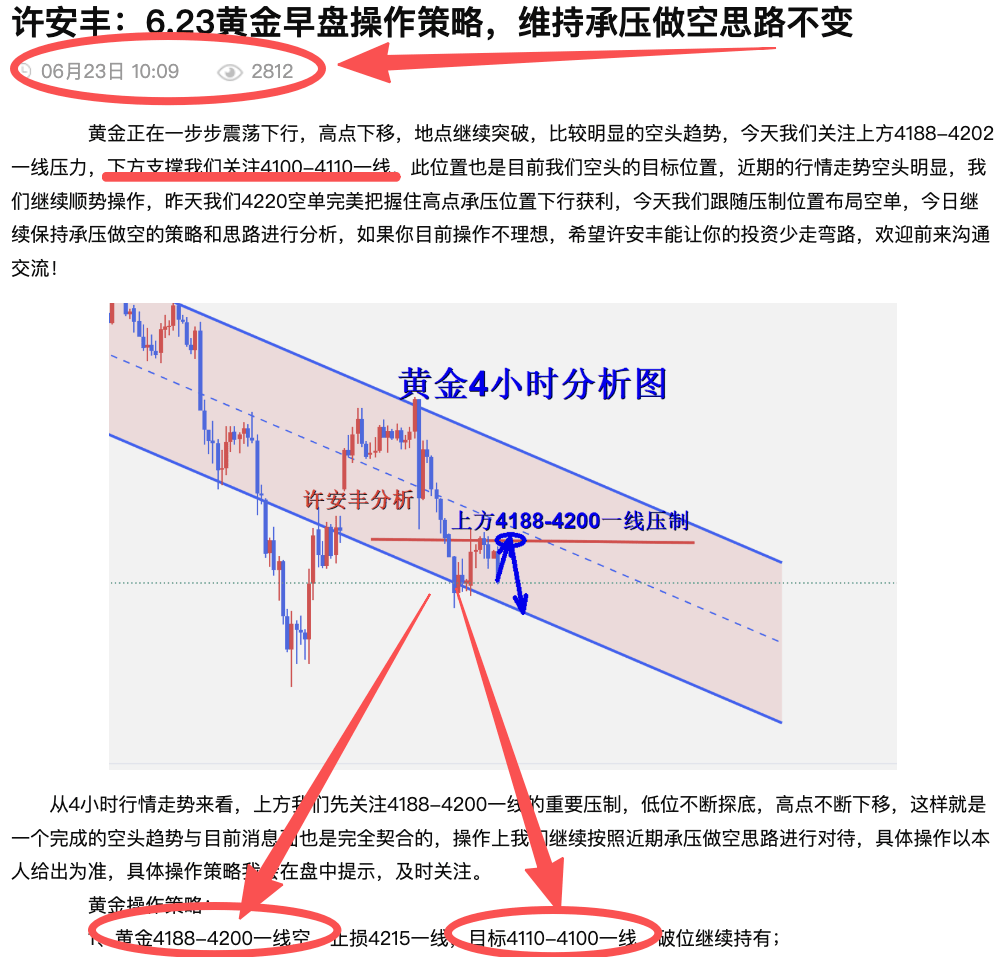 文章.png