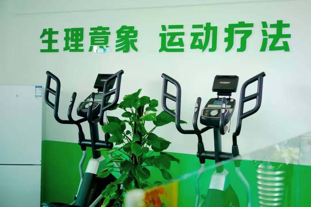 公司图片