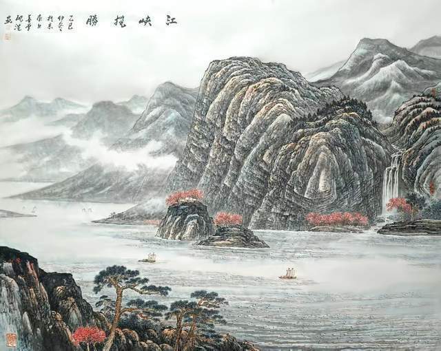 文章配图-1