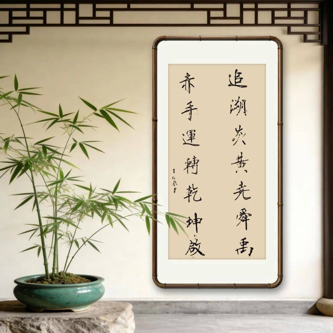 文章配图-9