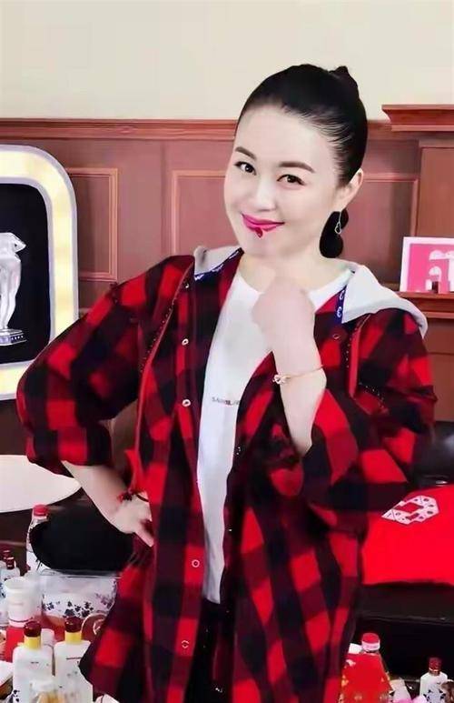 文章配图-1