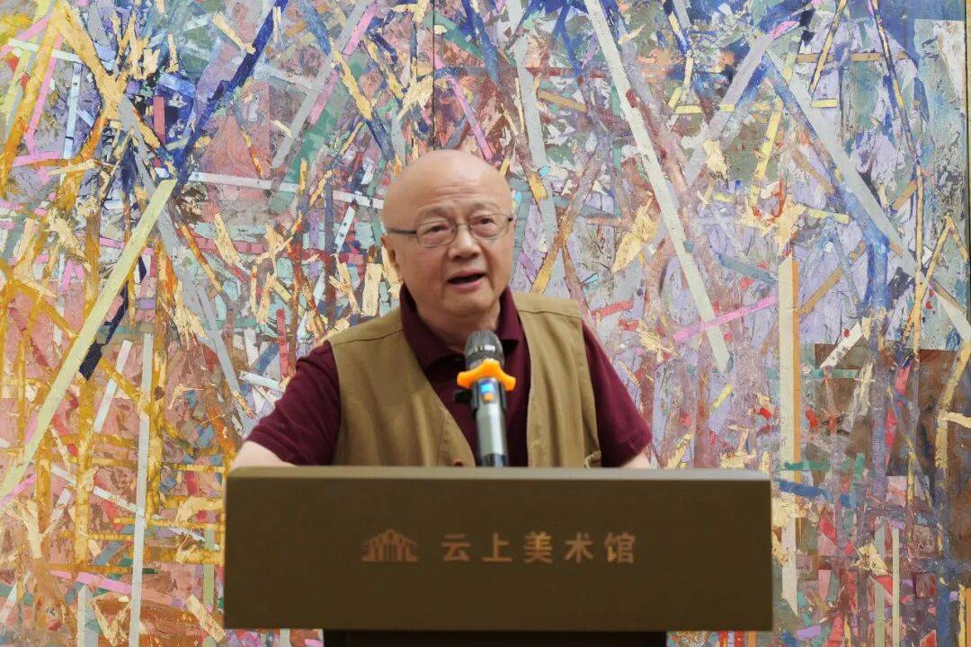 文章配图-4