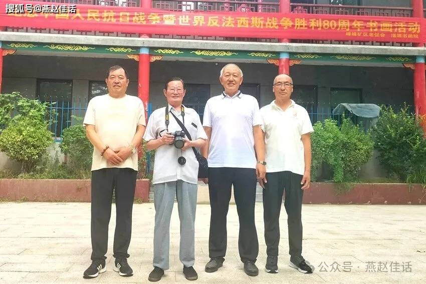 文章配图-9