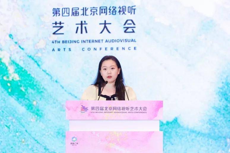 “小屏幕”如何映照“大时代”？这场研讨指向微短剧的提质新生封面图