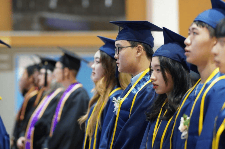 广州国际高中怎么选？从A Level与HKDSE看广州耀华国际教育学校(图2)