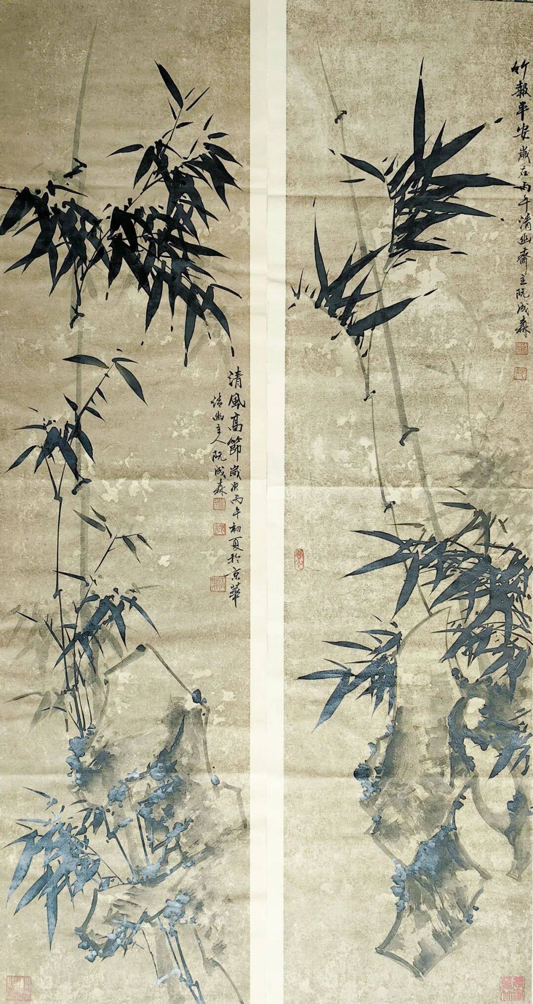 文章配图-1
