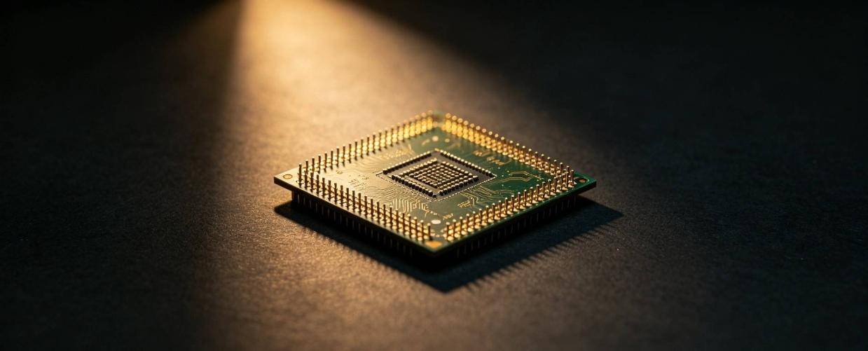OpenAI Launches First Self-Developed Inference Acceleration Chip Jalapeño