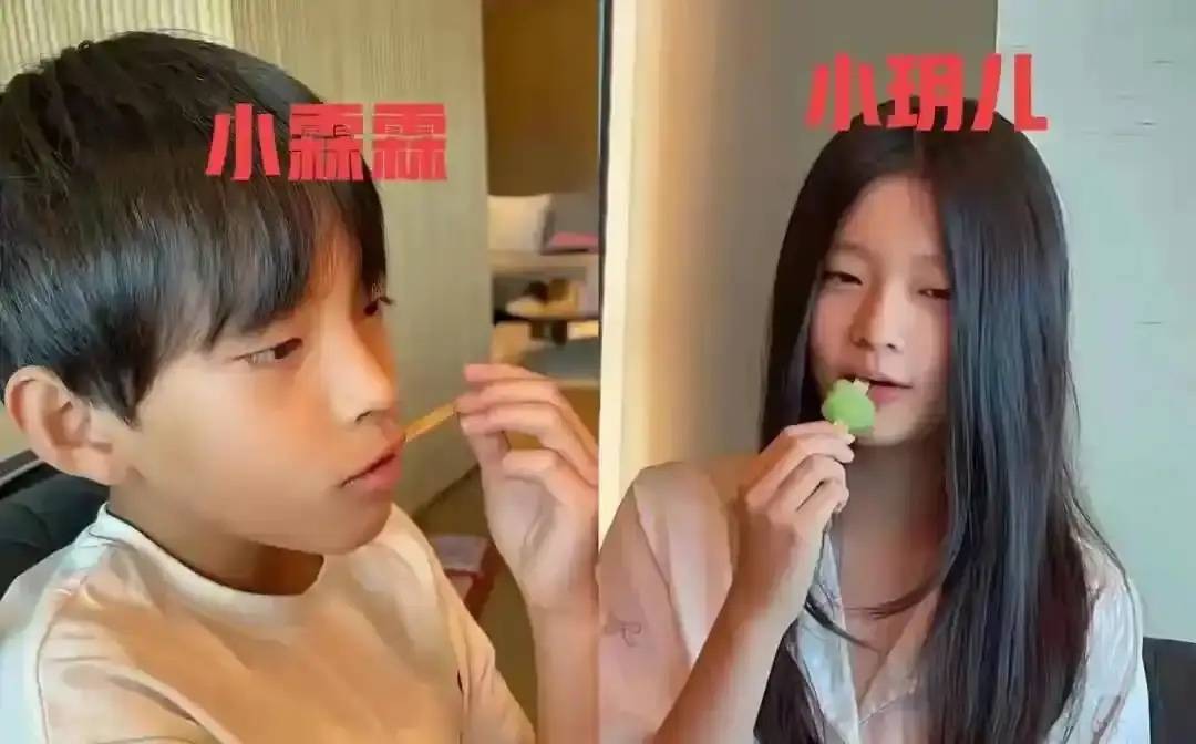 原创            真相大白！不让玥儿回京是汪小菲意思，马筱梅反驳被怼：不关你事