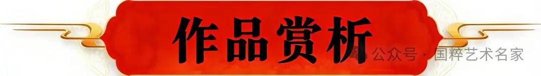 文章配图-11