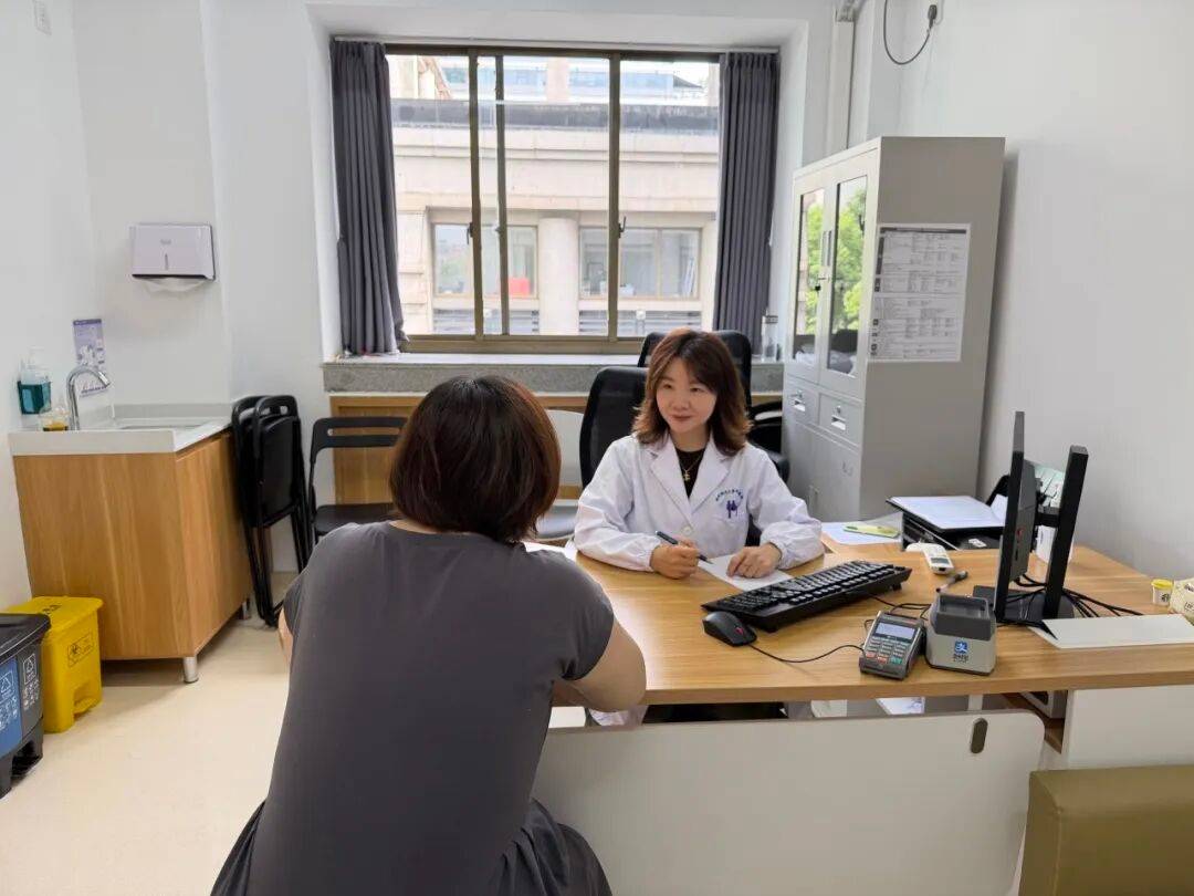 考前失眠、腹痛，以为“装病逃避”，结果竟是父母“传染”