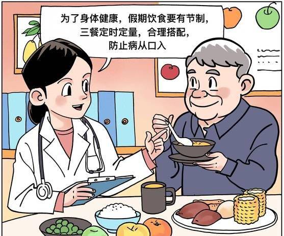 男人性能力下降先别慌！这4种食物帮你找回状态