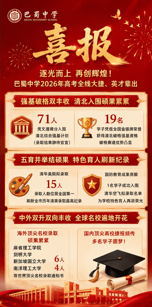 9d946002f28512ec4dca66589ee0d59.png