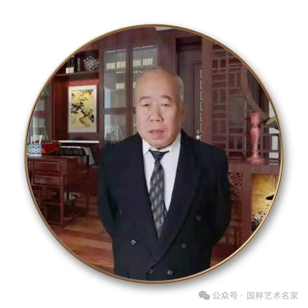 文章配图-1