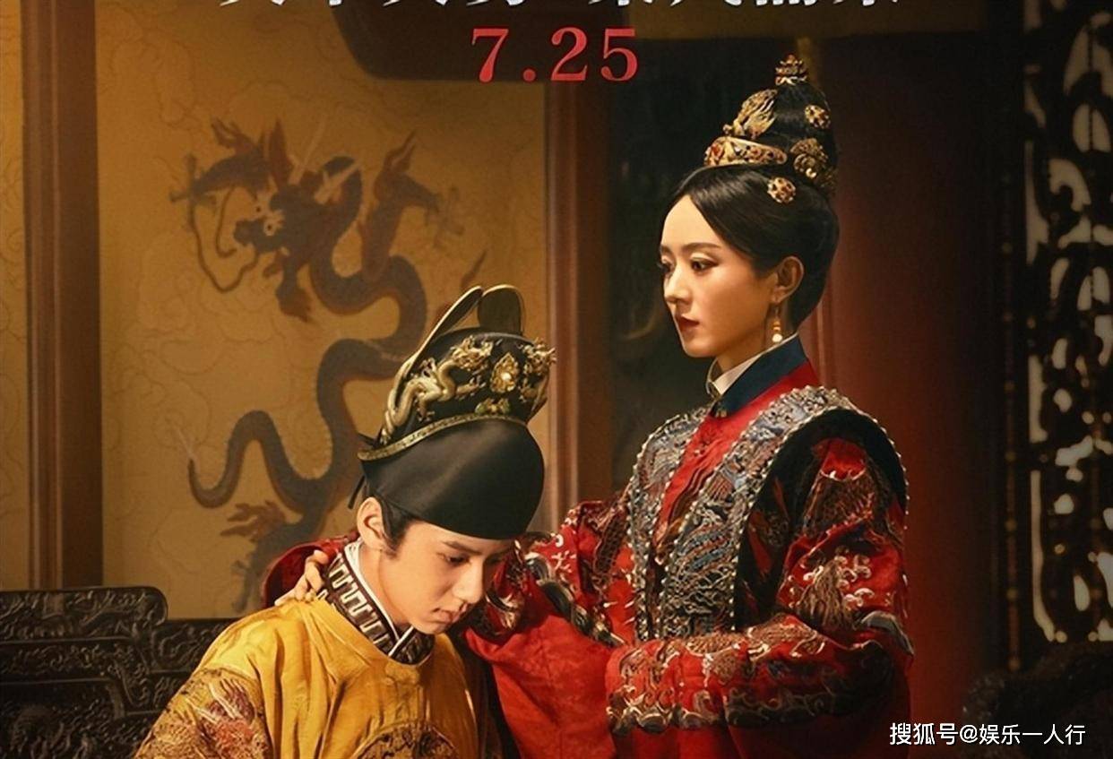 文章配图-1